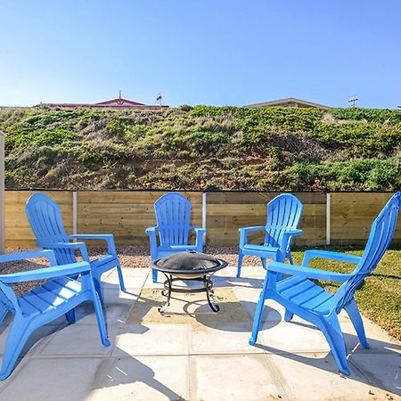 High Tide Shack On Palmer - Pet Friendly Wallaroo Exteriör bild