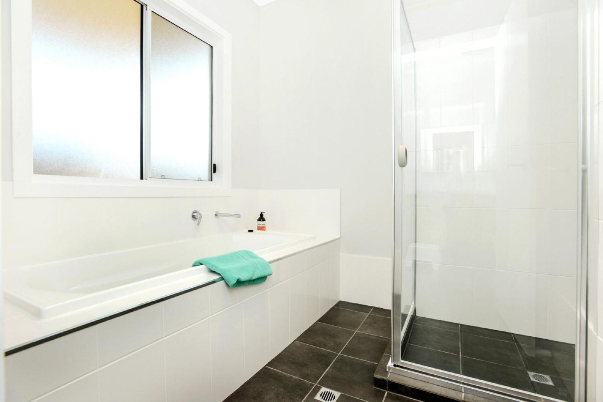 High Tide Shack On Palmer - Pet Friendly Wallaroo Exteriör bild