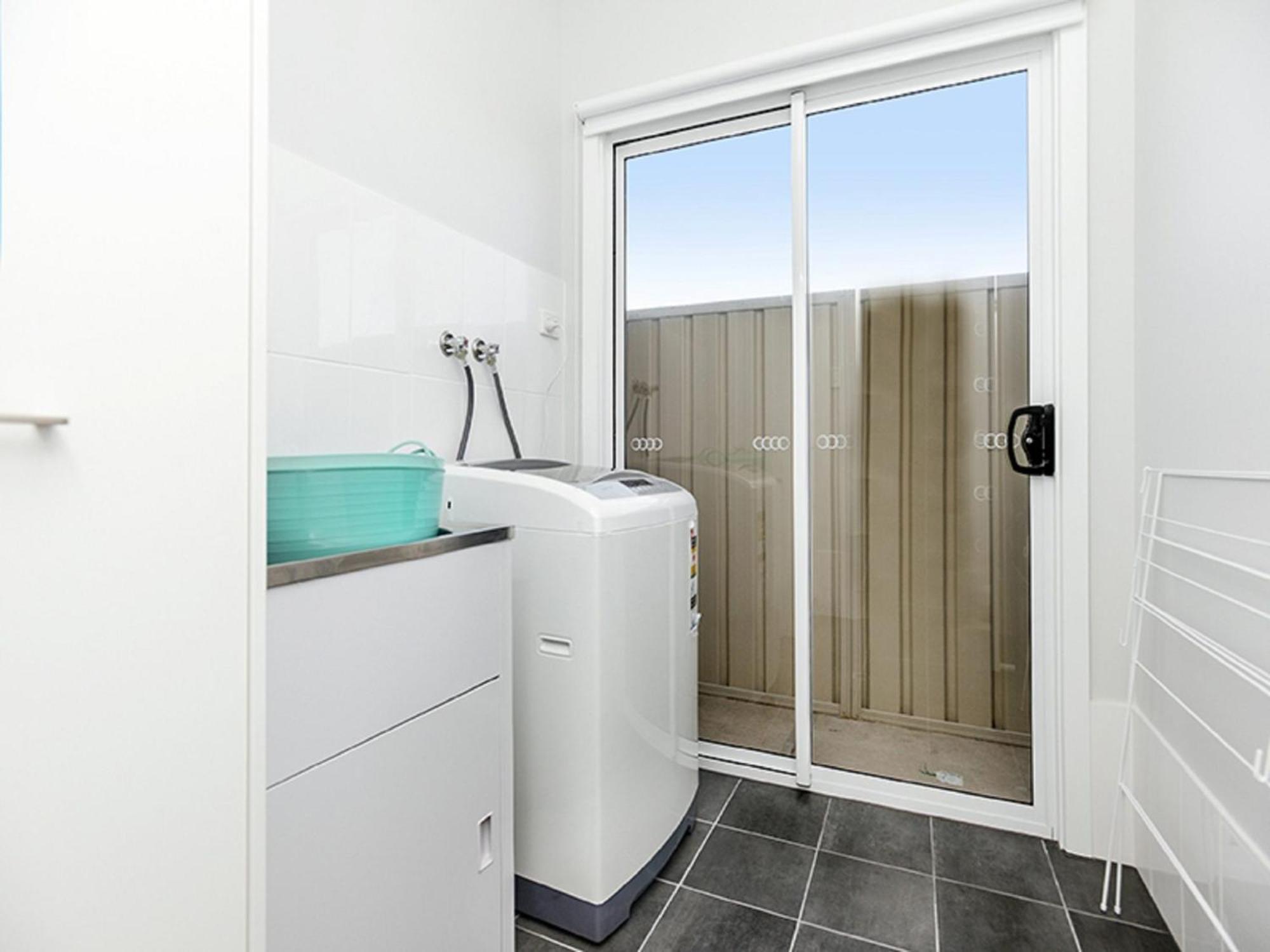 High Tide Shack On Palmer - Pet Friendly Wallaroo Exteriör bild