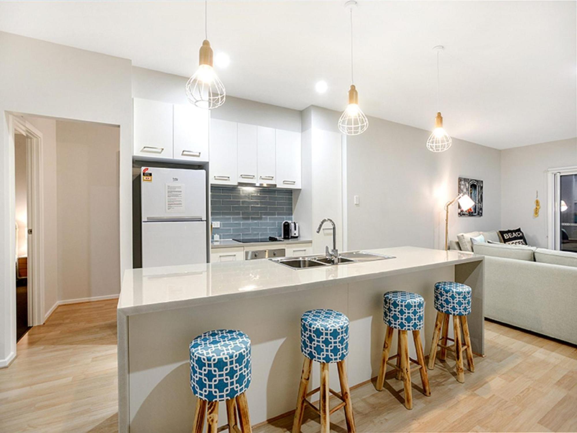 High Tide Shack On Palmer - Pet Friendly Wallaroo Exteriör bild